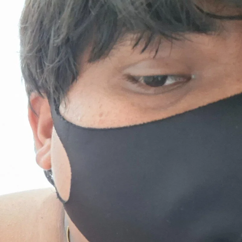 SoftSam31 profile photo