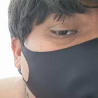 Image d’avatar de Bangmesamm31