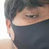 Sex Photo of SoftSam31