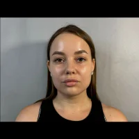 MaudFitt's Profile Pic