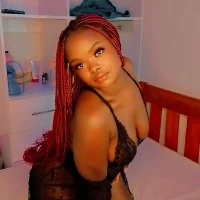 SinfulGoddess Poză de profil