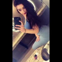 hungarianprincesss profilbillede