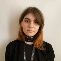 Kicua's Profile Pic