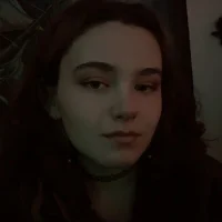 JustEvie01