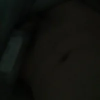 Bigdick420anal Avatarbild