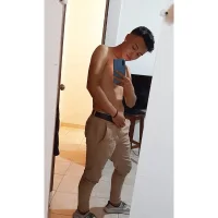 תמונת פרופיל של Eban_bony