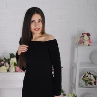 JessLove's Profile Pic