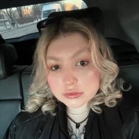 Botiie's Profile Pic