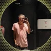 Sex Photo of Gael_Rivers