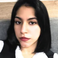 GravenChat Avatar-Bild