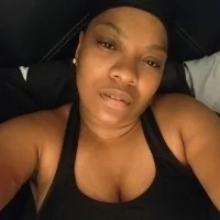 Auria0889s Profilfoto