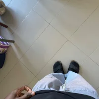 biowang's Profile Pic