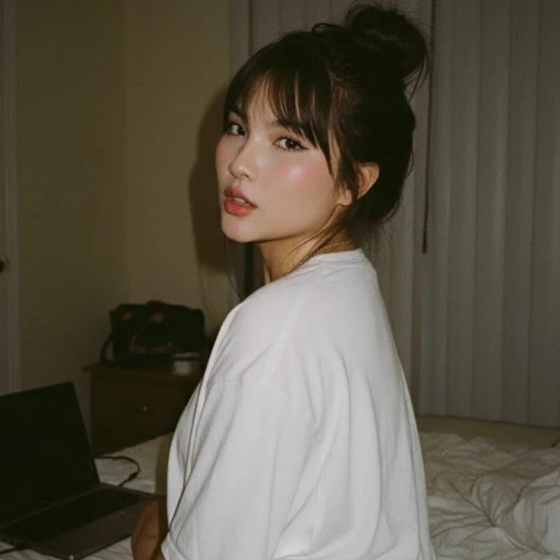 isabel-fortuner Stripchat profile image