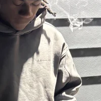 zexxybbc