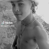 Angelitomp's Profile Pic