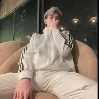 linhfag 頭像圖片