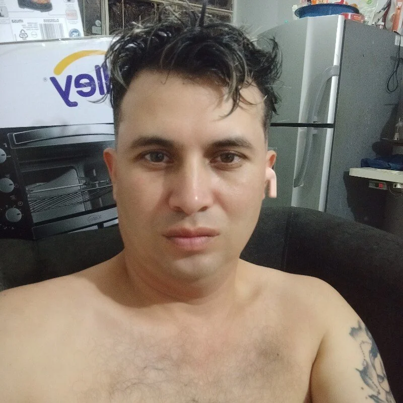 Ninfomano85 profile photo