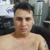 Sex Photo of Ninfomano85