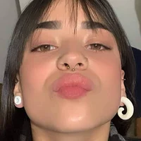 Megan_Sinner's Profile Pic