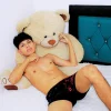 Sex Photo of XXSNOVER_