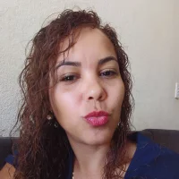 prettygirl93