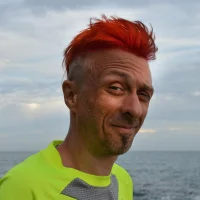 WERNERvonBROWN's profielfoto