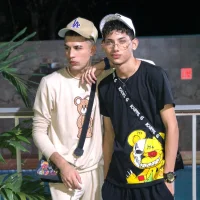 MAX_GUYS's Profile Pic