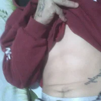 CautiousHealth's Profile Pic