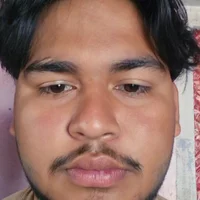 Vishesh43