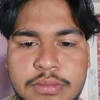 Sex Photo of Vishesh43