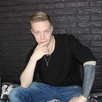 EMILE_CREAM's Profile Pic