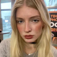DitaBoehm's Profile Pic