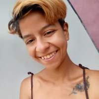 Photo de profil de yorara_123
