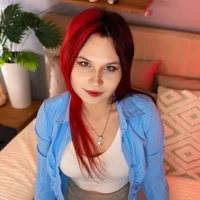 _TomieFern_ avatar - live cam performer on MySuperHot