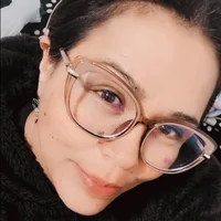 naughty_doll_horny Poză avatar