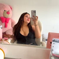 Foto do avatar de AshlyRouse