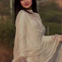 Аватар Amrita_Love