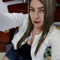 karlarider এর প্রোফাইল ছবি