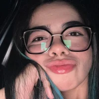 תמונת פרופיל של Lauren_scot