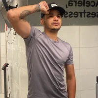 badkidirog's Profile Pic