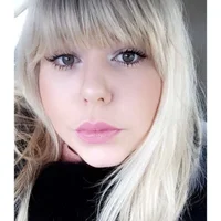 Naughty_French's Profile Pic