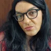 Sex Photo of travbottom