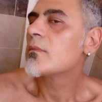 DcStre's Profile Pic