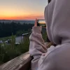 Sex Photo of Miss_Kkk