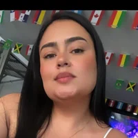 Immagine del profilo di cami_smith1