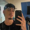 Sex Photo of sexdealers69
