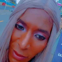 amarilis1229 webcam