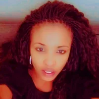 HOTSEXYSWEET's Foto Profil