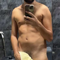 PEbrasil's Profile Pic