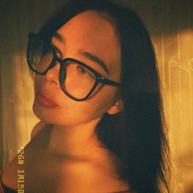 SilverStars_ profile photo